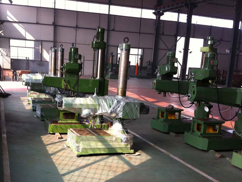 Z3732万向MILAN米兰体育·（中国）官方网站
